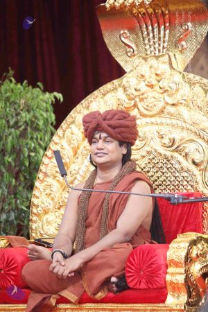 20160518 7483 CMP WM.jpg