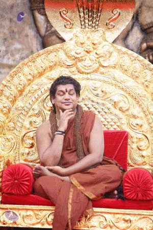 20160518 7614 CMP WM.jpg