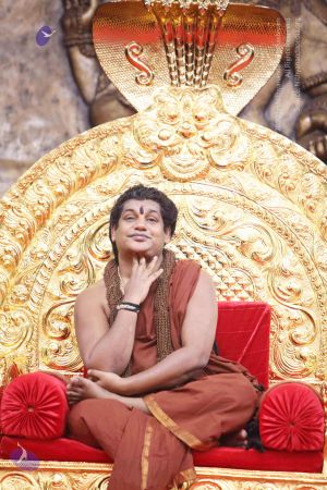 20160518 7615 CMP WM.jpg