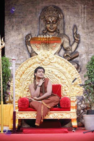 20160518 7618 CMP WM.jpg