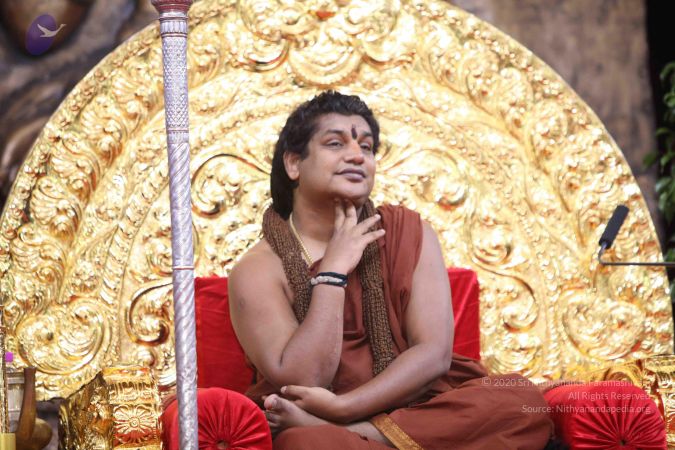 20160518 7640 CMP WM.jpg