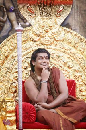 20160518 7648 CMP WM.jpg