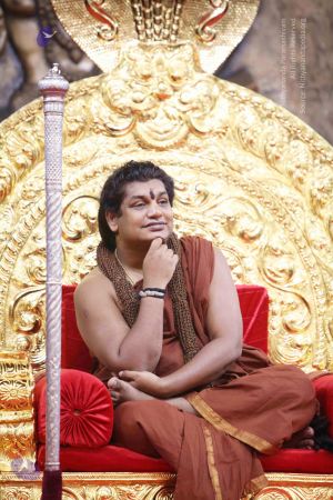 20160518 7650 CMP WM.jpg