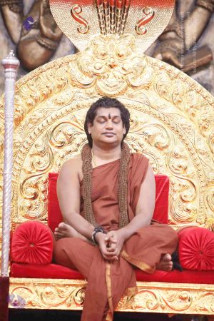 20160518 7662 CMP WM.jpg