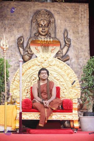 20160518 7663 CMP WM.jpg