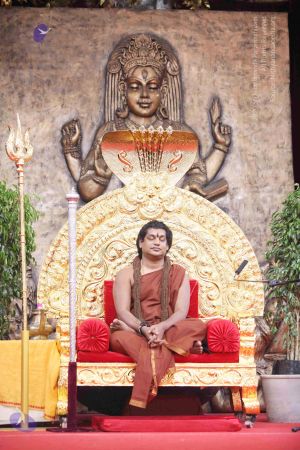 20160518 7664 CMP WM.jpg