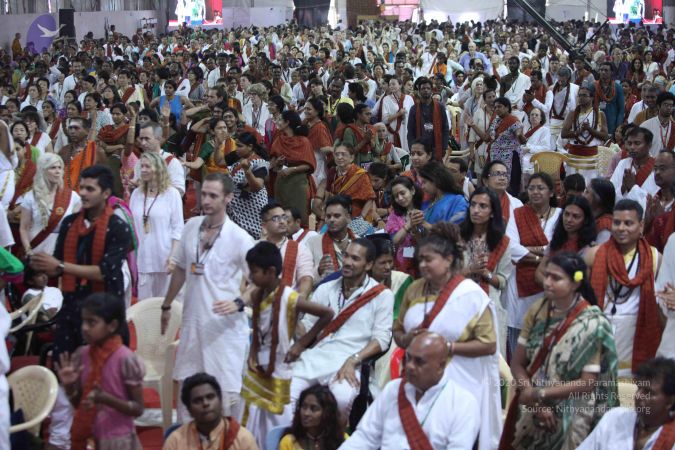 20160518 Photo 1013 174-l7vXHHm5hxfZzHR1ZF7K3GOI8ln3p.JPG