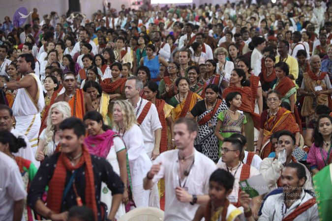 20160518 Photo 1019 1 IgfznIKGzqnQmBgTMPH-DVAhCUIoh8v.JPG