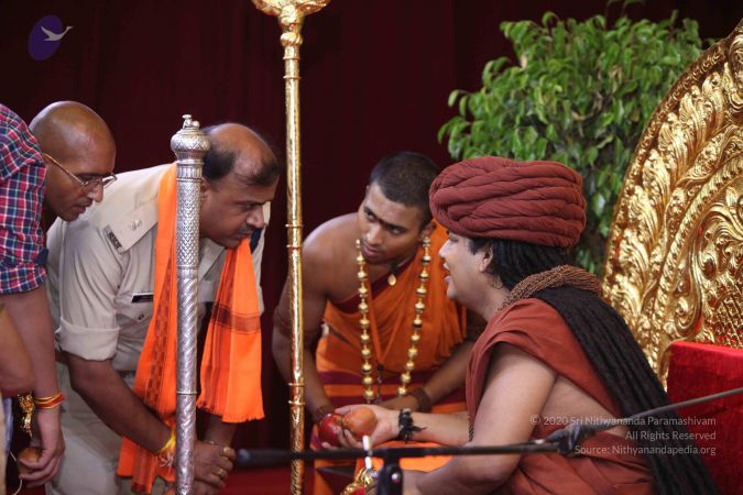 20160518 Photo 1030 11b zqa8 fR-I-xP3Iu8LMP3xGUEbv8Be.JPG