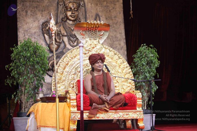 20160518 Photo 1043 1trkbXy1d PRRvm2apbWOMTEtrMHjolty.JPG