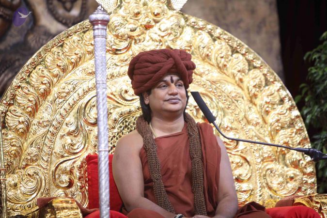 20160518 Photo 1044 1Vm8Nv WhC4HotEQhGUdHPPN-eb6R ol3.JPG