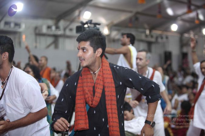 20160518 Photo 1046 1MeMRxr7XabTYn-h4SKEfLCaH-1gxtABk.JPG