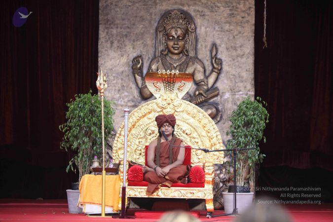 20160518 Photo 1053 15GRPy1KvZDRKvQ36YHnL1-PKoy1qqvfN.JPG