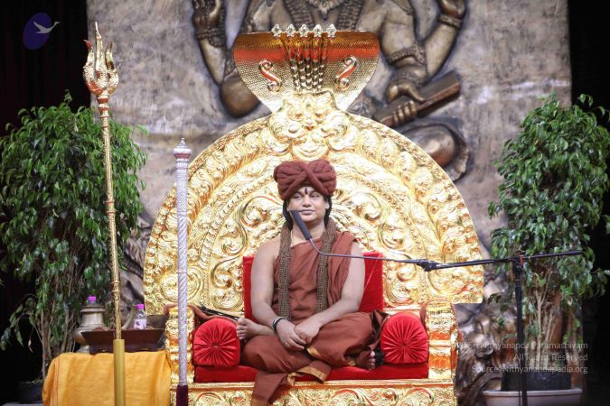 20160518 Photo 1055 1LnhaKyV8tA2qWt5D5d-aXQut59j8kpbe.JPG