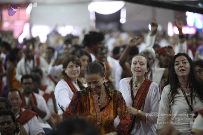 20160518 Photo 1059 1UJEgJuHY5r3hOVBSLEDG89jJr8AgE-dP.JPG