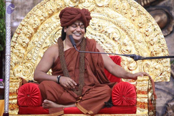 20160518 Photo 1078 1fBbOlwRgTOVry7kyiexgYugcNSxVXmzv.JPG