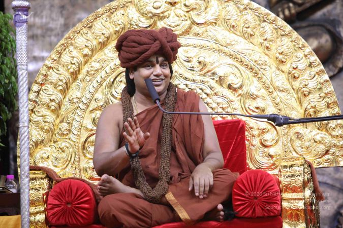 20160518 Photo 1085 1Im-K-VrtYSRwLvwViHFfonnYC5yezEYu.JPG