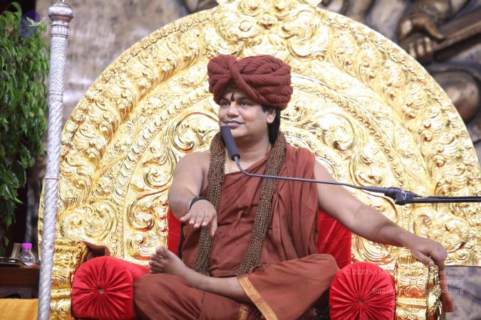 20160518 Photo 1088 1h8gUa-9a0AwqHkqSp35nfzuTWV6tMeIV.JPG