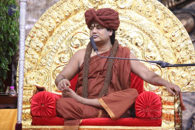 20160518 Photo 1090 1VGIYpKST9KUyjogmzYgu Za5ke8Zv iF.JPG