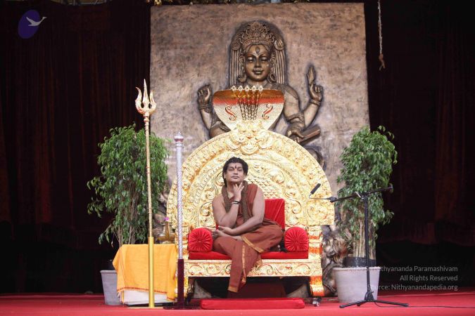 20160518 Photo 1102 1dtwxJ3m7T1HosZBB2dgageeeJvEnOWD2.JPG