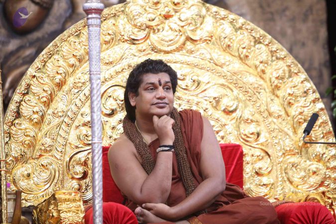 20160518 Photo 1110 1BujGdO6qodWoKr4QvQsIB106lOcACxw-.JPG