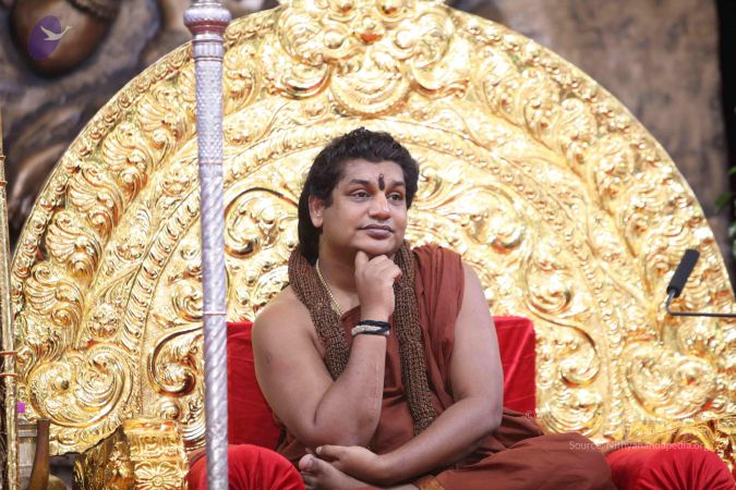 20160518 Photo 1111 1Pus-K8QelgJnMIZ6CONVoBSeEhRO--u-.JPG