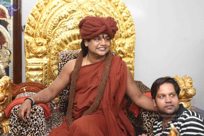 20160518 Photo 1145 1nq7aZQweOt2JmekalVyGuC BBMmFdYIK.JPG