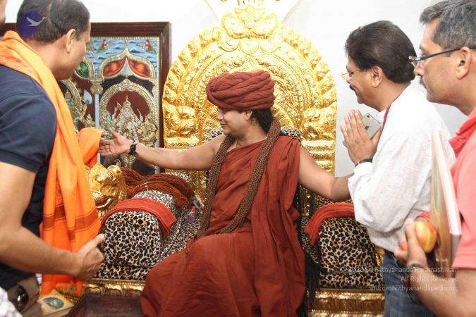 20160518 Photo 1148 1h 0YzSYNMf311Oywq76rQLeyMX5ZSQGl.JPG