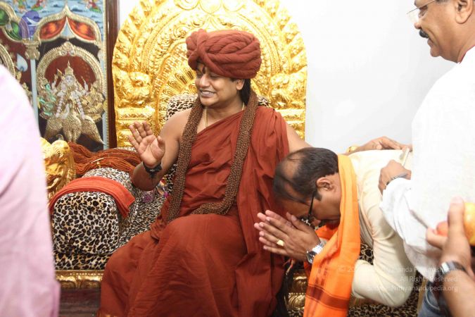 20160518 Photo 1149 1s6VFLeMjLAqSfSKsEwlnqbg4-rCX1ky6.JPG