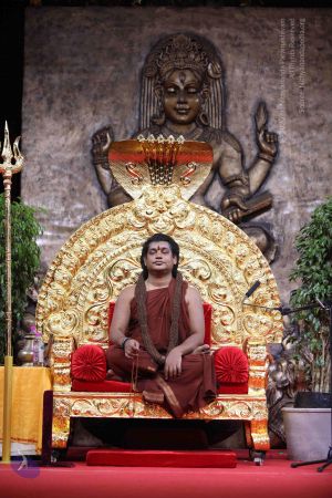 20160519 Photo 1021 1UMr MykE0eXZOpg3PyLsvHAInZtrCKfP.JPG