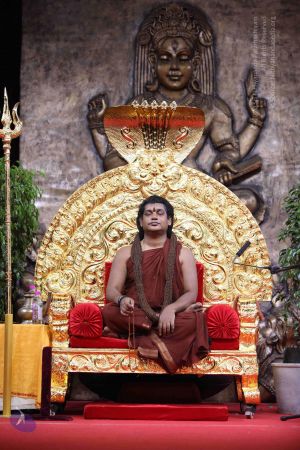 20160519 Photo 1034 1UifTLDRUhTeSnsZECrW0CsVo7W8eK32d.JPG