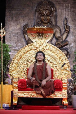 20160519 Photo 1036 1p0BvcyNdhQQo WxpRXld-0A3nvwe1z- .JPG