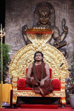 20160519 Photo 1037 1wGbLj9xU8znL67bakdkSJ1N5geHY4vmt.JPG