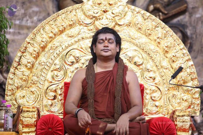 20160519 Photo 1041 1wOpxwFA93Wc0RFqxambUa0G-aB-jCshi.JPG