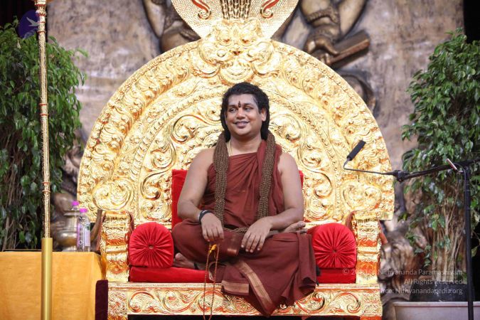 20160519 Photo 1053 1P ov4axFVnk2Y--ZnHAjf2JU QbdVaBT.JPG