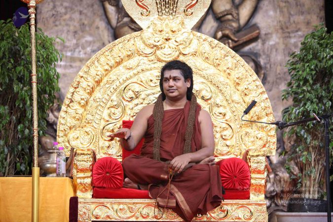 20160519 Photo 1057 1bbf61ZtbPieS5HR4pefpoS dGUh-ztSJ.JPG