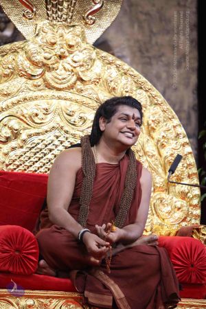 20160519 Photo 1090 1RArKp1jY787lMDilGo3autJFtZjVzNU9.JPG