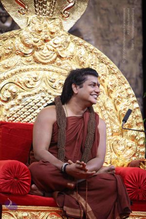 20160519 Photo 1097 1OP4wwV 7oB2CYrO5JVZWmaEmik8fD7kU.JPG