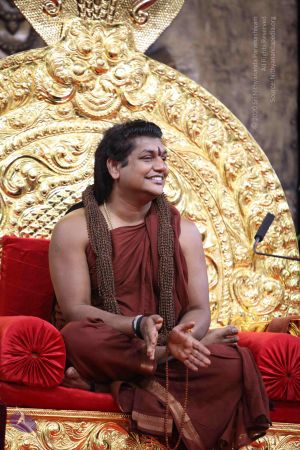 20160519 Photo 1103 1wMYEtZoRiNUqjAkxI-jT4slVLY2EmgDx.JPG