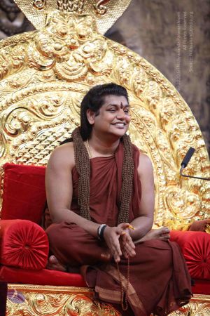 20160519 Photo 1105 1vyzR4Ga03efl4eySTrJju-ehQJCk9428.JPG