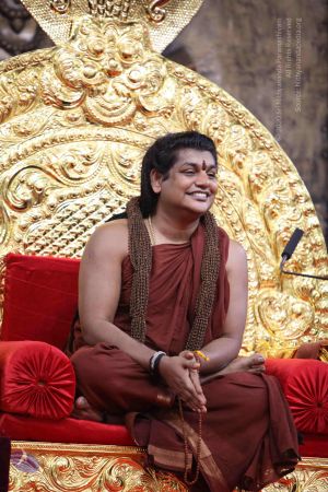 20160519 Photo 1106 1JmPfiCvFlePV1BDl5dnUXIPSv2UyUM7l.JPG