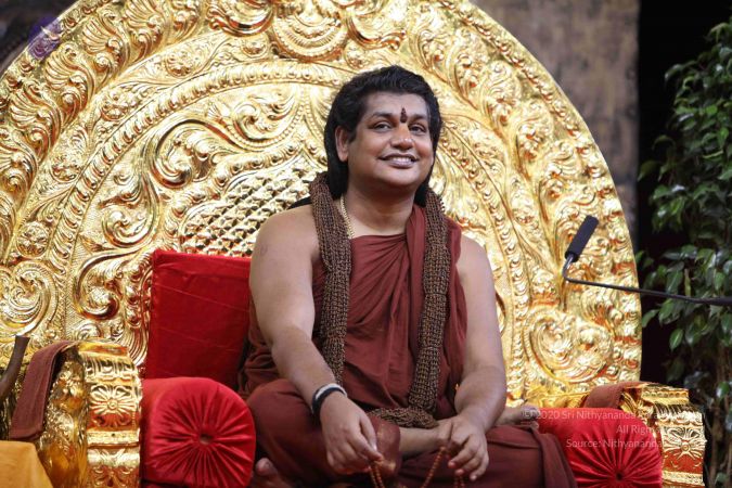 20160519 Photo 1125 1AnDm61ym74KG y6VsMS0Xb dFg5thukO.JPG