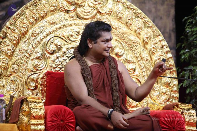 20160519 Photo 1151 1KtX5r7nmf8g4M czB0Q2CS9XqjCyTMDZ.JPG