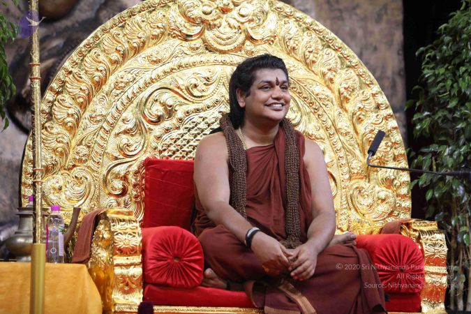 20160519 Photo 1168 1BEsL EGlfhO8CLZ3cGIpVO5RSbYUqtyb.JPG