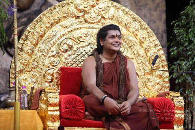 20160519 Photo 1169 1d1TCIJuOjR- 5Kmz0xVN8BDN86zWi3ef.JPG