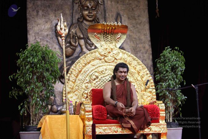 20160519 Photo 1178 12GaaJgTPH22vrUKWQ--oa6b6LqKT2vhI.JPG