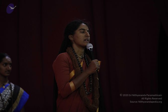 20160519 Photo 1188 1n9wyLmAMW6j39n9zvKMW0kpfzMBHQYw-.JPG