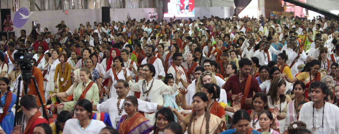 20160519 Photo 1200 1hdm54HdOrZj5k8mJJC-zgnD0uTxkHuBw.JPG