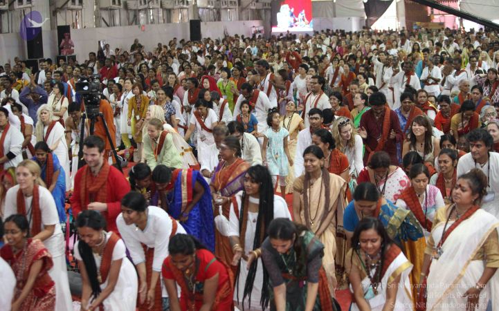 20160519 Photo 1202 1XxKrUZwakQyB0cLtcj4e-SyToZP0r9bO.JPG