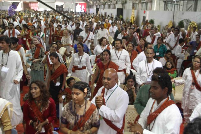 20160519 Photo 1222 19PFrybekmxuS7aTTIk7LBRsPTLy0g2Eu.JPG